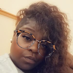 Meet your Posher, Myranda